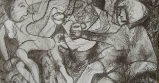 14330963_10208413423225736_97699043_n