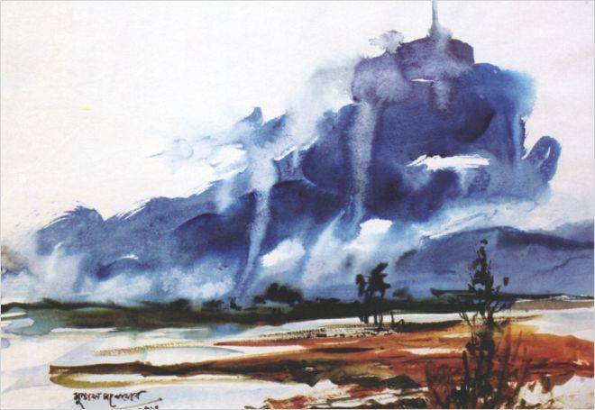 14331672_10208413425705798_981547006_n