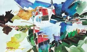 14341452_10208413423545744_318323486_n