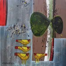 14348774_10208413426385815_2028951180_n