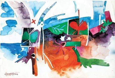 14348864_10208413424945779_451096891_n