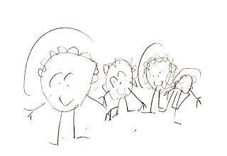 14348992_10208413422665722_607931989_n