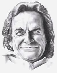 richard-feynman_3