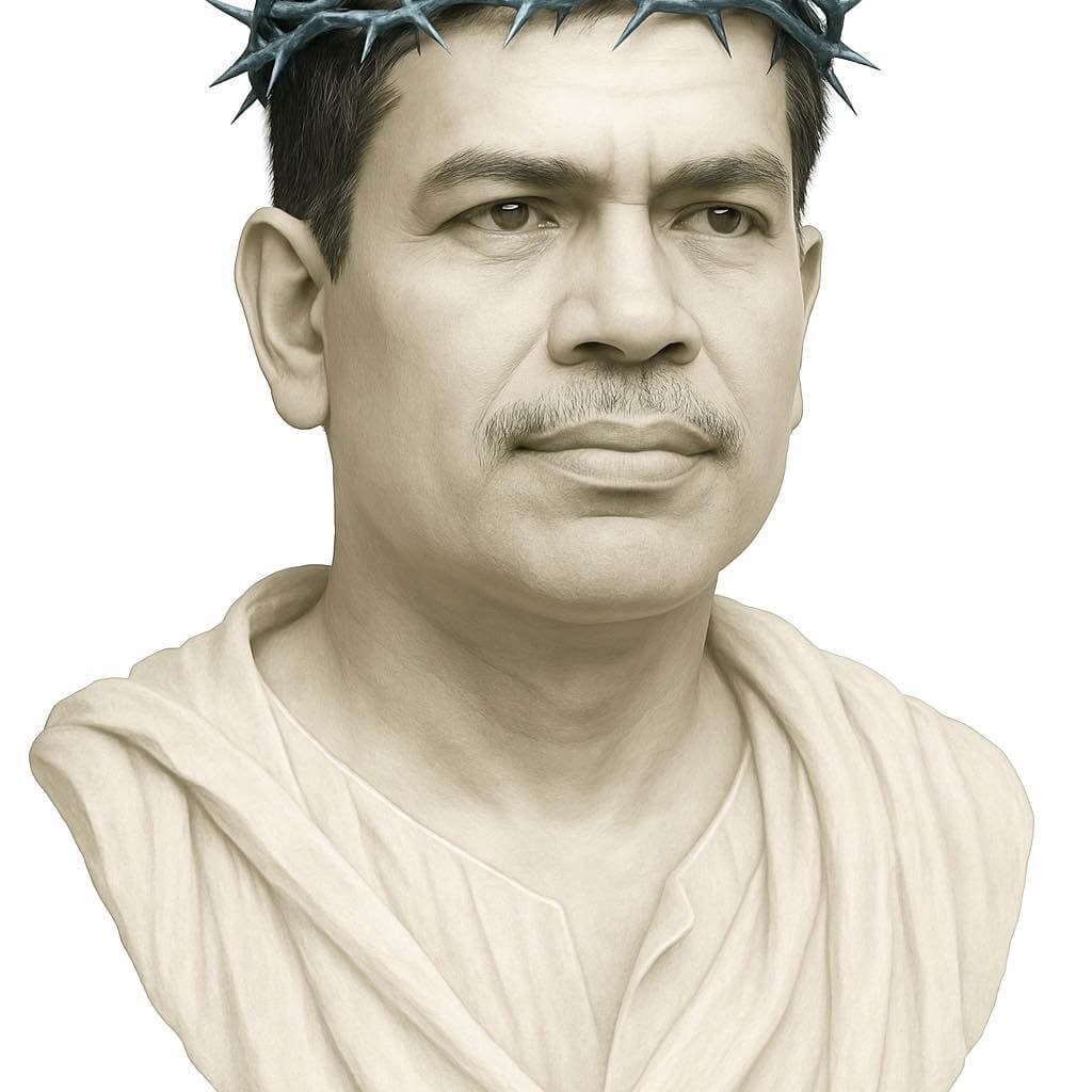 কুলদা রায়