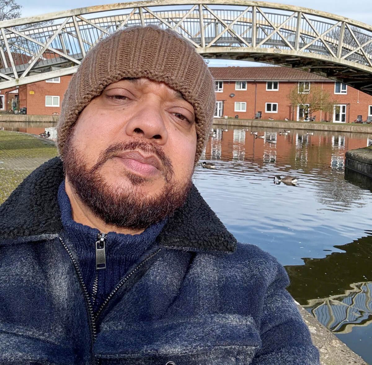 জওয়াহের হোসেন