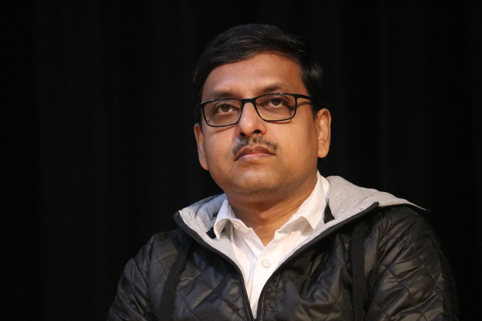 অংশুমান কর