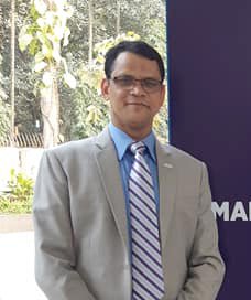 সুমন বনিক