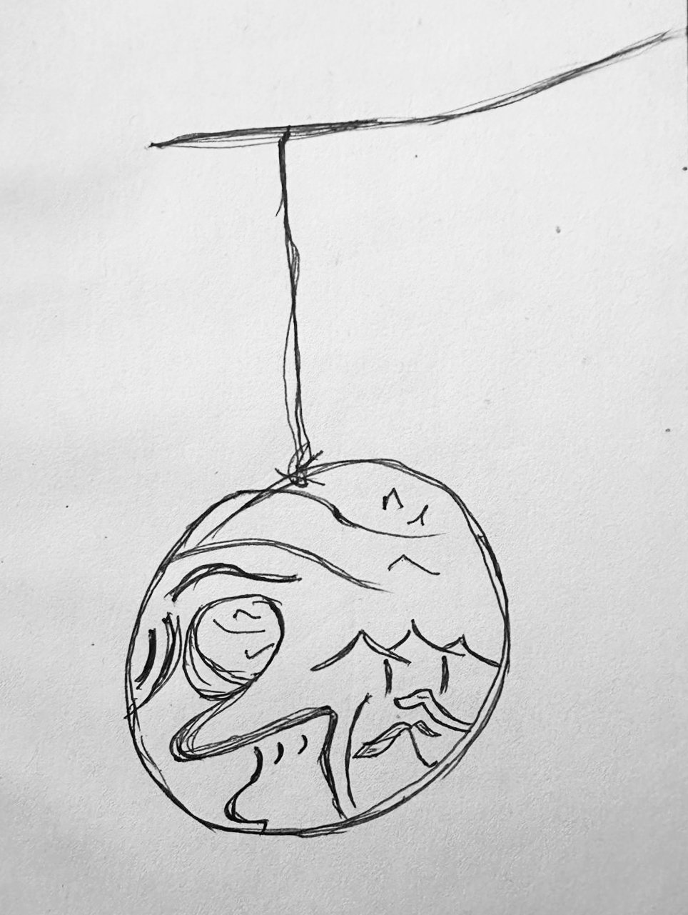 রাশপ্রিন্ট