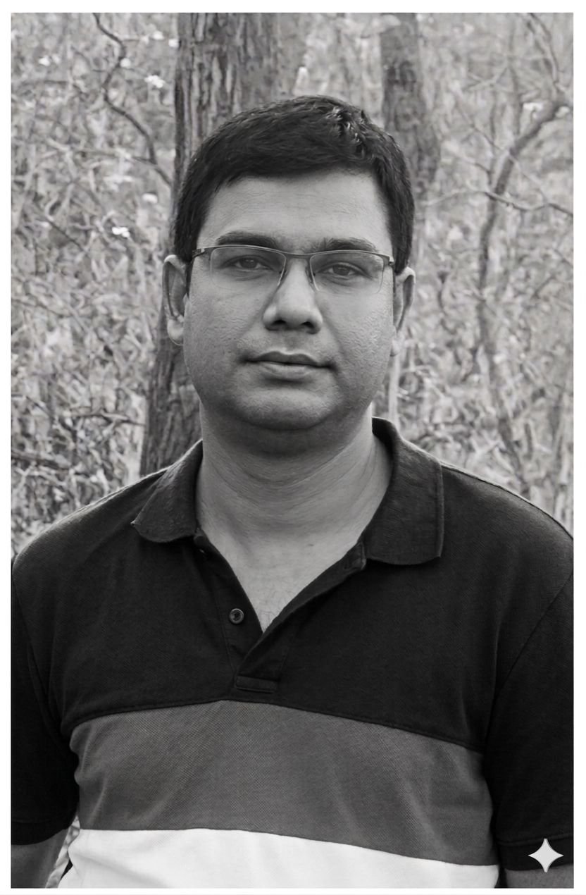 মোস্তাফিজুর রহমান জাভেদ