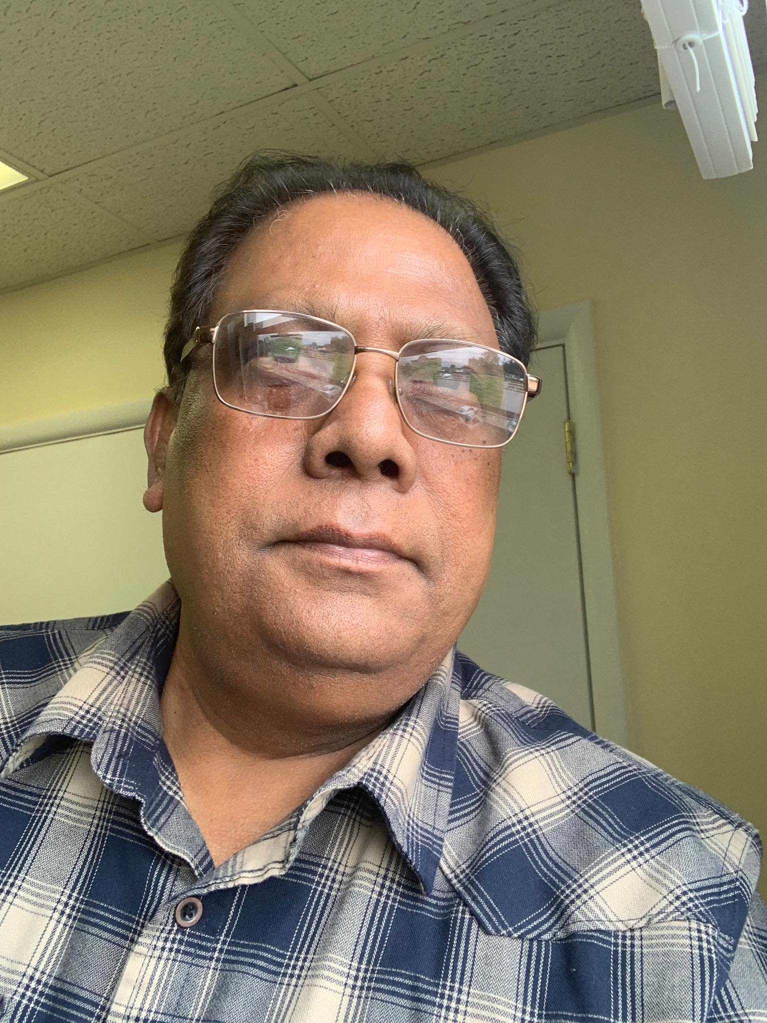 আলী সিদ্দিকী