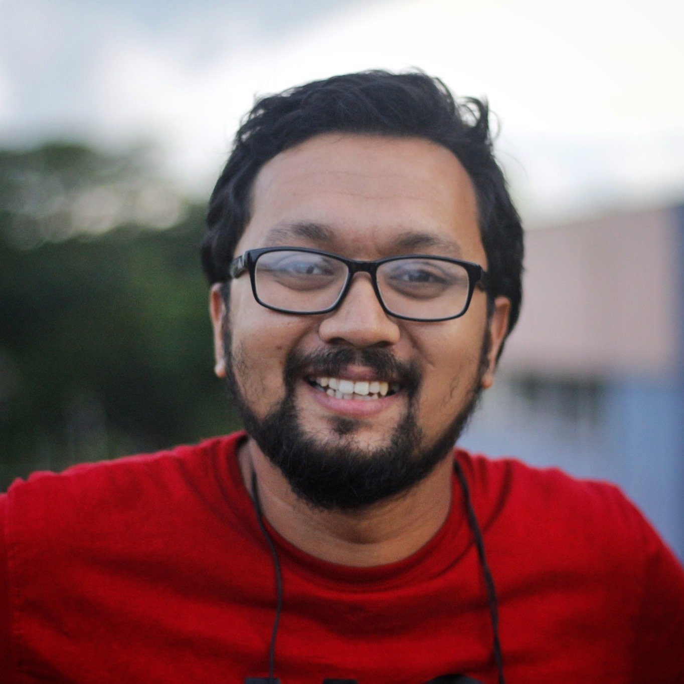 সহুল আহমদ
